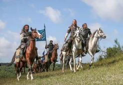 Diriliş Ertuğrul yeni sezona ne zaman başlayacak?