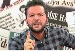 Nihat Doğan'a bir şok daha!