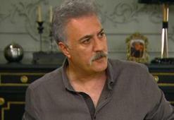 Çocuklar Duymasın 48. yeni bölümde büyük sır ortaya çıkacak mı?