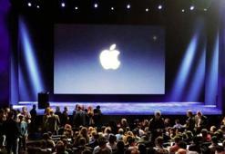 Apple yeni iPhone modellerini bugün tanıtıyor!