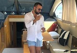 Yine aynı çete! Sanal kumarı da onlar yapmış