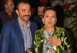 Ayrılığın sebebi belli oldu!