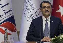 Türkiye'den dev anlaşma