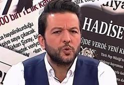 Aile Bakanlığı Nihat Doğan için harekete geçti