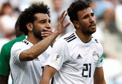 Kasımpaşalı Trezeguet için Katar iddiası!