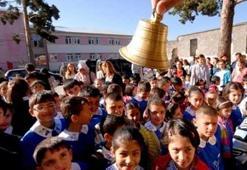 Okullar ne zaman açılacak? Yeni dönem ders saatleri