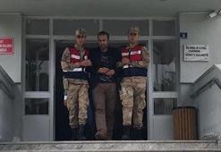 Sır mektup bulundu! 4 cinayeti daha ortaya çıktı