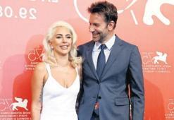 Bradley’in sesi muazzam