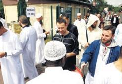 Fransız Diyaneti ile ‘ılımlı İslam’