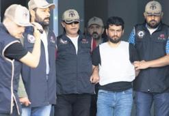 53 kişinin katili Esad’ın kalesinde paketlendi!