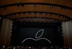 iPhone Xs, iPhone Xs Plus ve iPhone Xr tanıtıldı