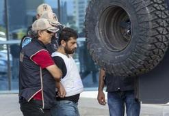‘Türkiye’den Esad’a mesaj’