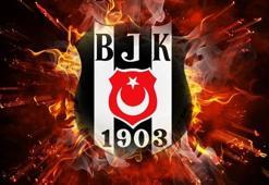 Beşiktaş'a 66 milyon euroluk dev gelir!