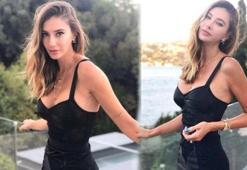 Unutkanlığı Şeyma'yı dillere düşürdü