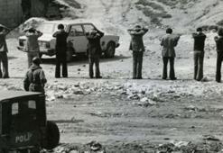 Son dakika... Belgelerde çıktı! 'Darbe İstanbullulara hoş bir sürpriz oldu! İş adamları...'