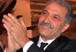 Erol Bedir: "Kulüpler yasası acilen çıkarılmalı"