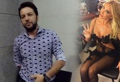 Nihat Doğan açıklaması tepki çekti! "Karı gibi..."