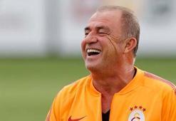 Fatih Terim UEFA'nın ilk 11'inde!