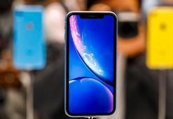 iPhone alacaklara bir kötü haber daha