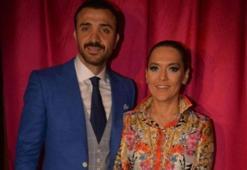 Demet'i çileden çıkaran 'fare' yorumu