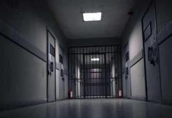 Avlu yeni sezon tarihi belli oldu! Fragman...