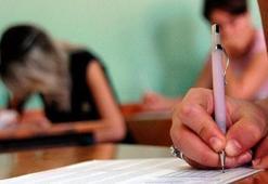 Son dakika... YKS ek tercih kılavuzu yayımlandı!