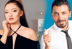 Ünlü davranış bilimciye mahkemeden kötü haber