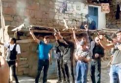 Poligon değil, düğün!