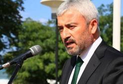 Enver Yılmaz’ın istifası istendi iddiası