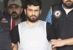Yusuf Nazik, Esad'ın 600 askerini kurtarmış