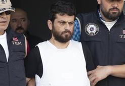 53 kişinin katili hakkında şok bir gerçek daha ortaya çıktı