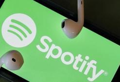 Spotify artık daha geniş!