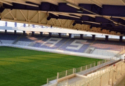 Ankaragücü, Ahkisarspor'u Afyon'da ağırlayacak!