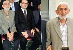 Gülen'in cinsel istismar sanığı yeğenleri için iade talebi