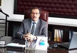 Sahte imzayla kaymakamı bakanlığa şikayet eden müftü görevinden uzaklaştırıldı