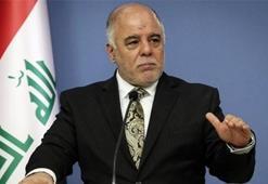 İbre İran lehine dönmeye başladı