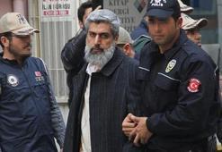 Son dakika: Alparslan Kuytul'un 41 yıl hapsi istendi!