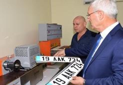 Sürücülere uyarı! Ağır cezası var