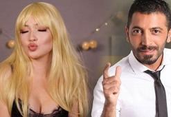 'Kalçalarını görelim' kavgasında kötü haber