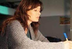 Gülperi 1. bölüm fragmanı yayınlandı! Dizi konusu ve oyuncuları...