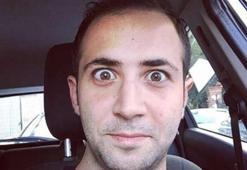 Sarp Bozkurt kimdir?