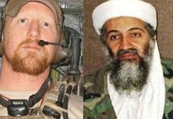 Bin Ladin'i öldüren asker: Hayatımda yaptığım en kötü şeydi