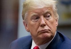 Trump'a şok üstüne şok! Bir darbe daha geldi