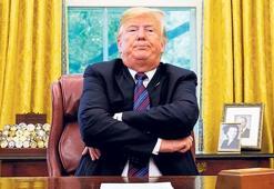 John Kerry: Trump, ABD halkına yalan söylüyor