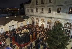 Rusya'dan flaş karar! Artık adı anılmayacak...