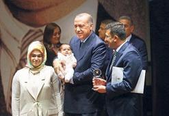 İttifak olursa gücümüz artar