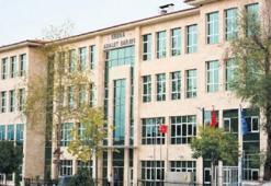 Tokat’ta utanç tutuklamaları