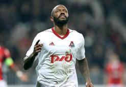Fernandes'ten Galatasaray yorumu