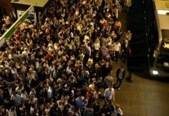 PKK'nın İstanbul planı deşifre oldu!