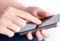 Büyük tehlike! Cep telefonu kullanan herkesi ilgilendiriyor